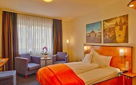 Trip Inn Hotel Zum Riesen Hanau